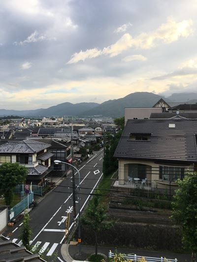 c0114121_21490259.jpg