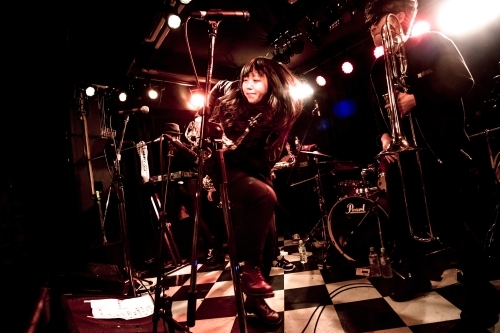 e0200121_21531723.jpg