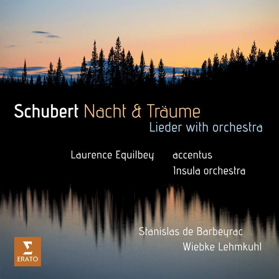 Schubert: Nacht & Träume@Laurence Equilbey/Insula O., accentus_e0397421_22404221.jpg