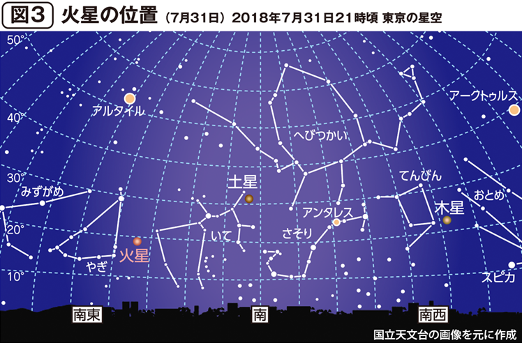 b0136223_19220347.png