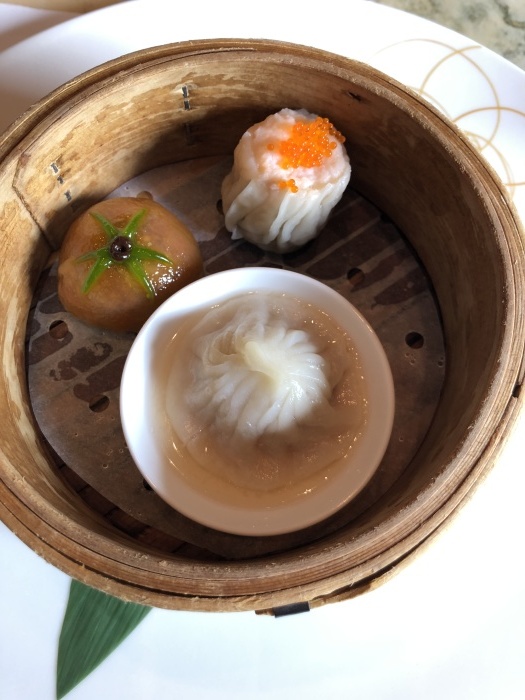 a0169924_22404335.jpeg