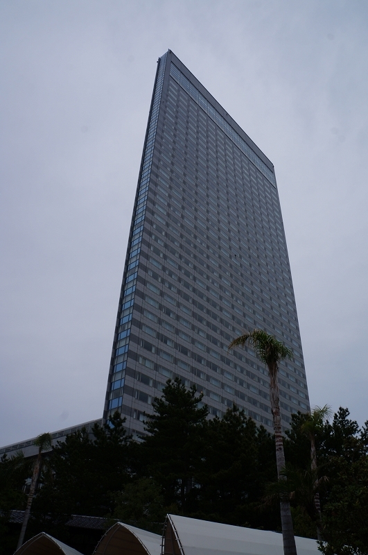 f0376926_22290231.jpg