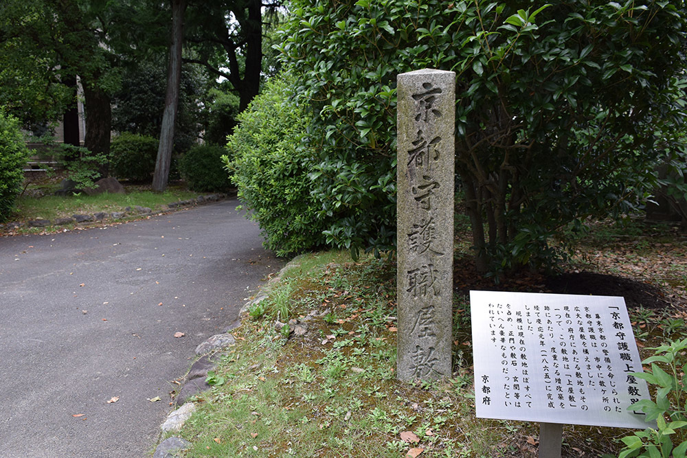 e0158128_19560215.jpg