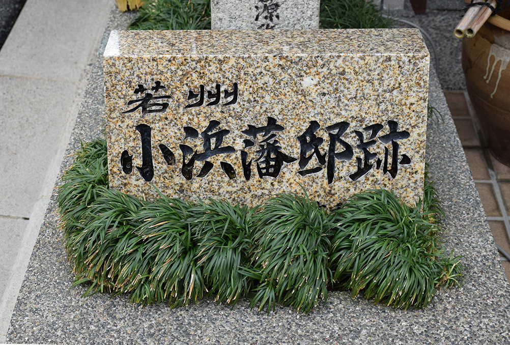 e0158128_20134180.jpg
