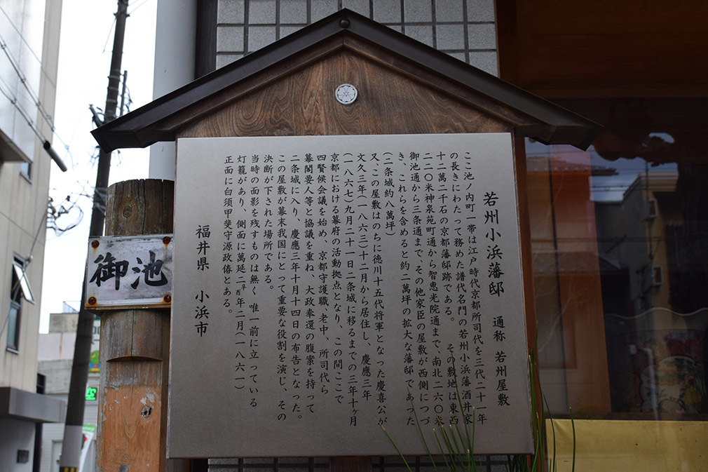 e0158128_20134419.jpg