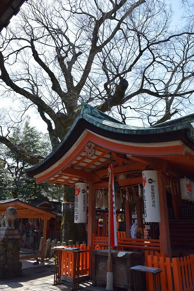 幕末京都逍遥　その９１　「武信稲荷神社」_e0158128_20592694.jpg