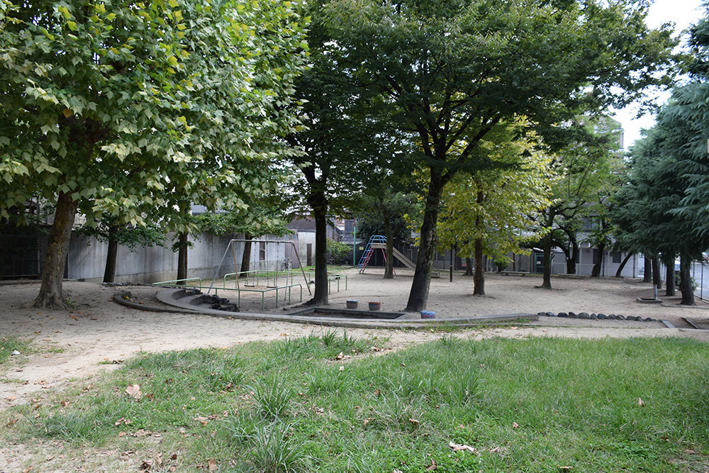 e0158128_21182491.jpg