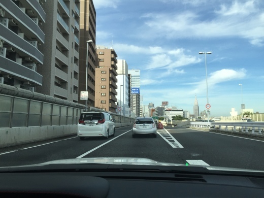 哀れなクーペを捕獲_f0076731_19581979.jpeg