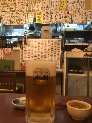 f0076731_21012010.jpeg