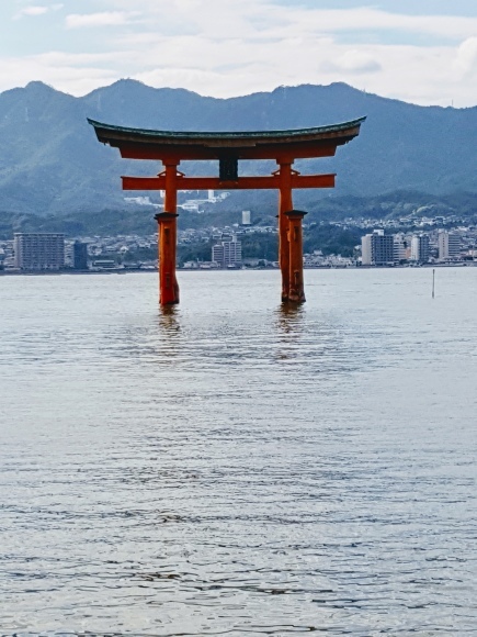 d0269832_11003702.jpeg
