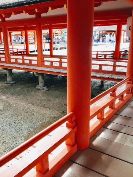d0269832_11024061.jpeg
