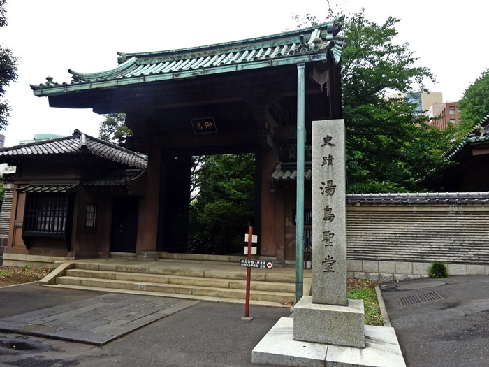 d0037233_08413741.jpg