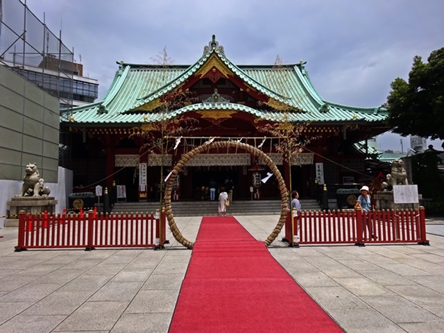 d0037233_08473503.jpg