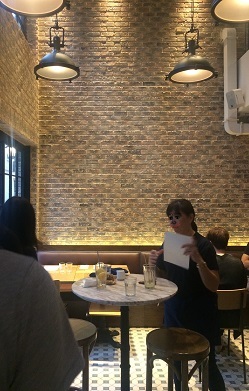 f0371533_00110767.jpg
