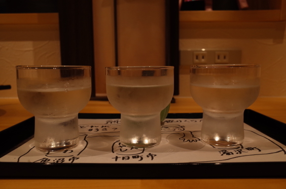 a0287336_12583818.jpg