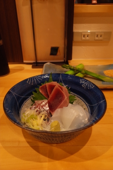 a0287336_12592060.jpg