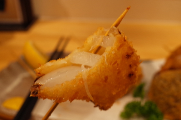 a0287336_13001523.jpg