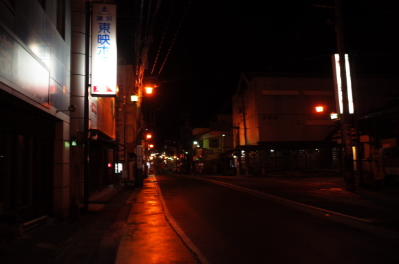 a0287336_13010890.jpg