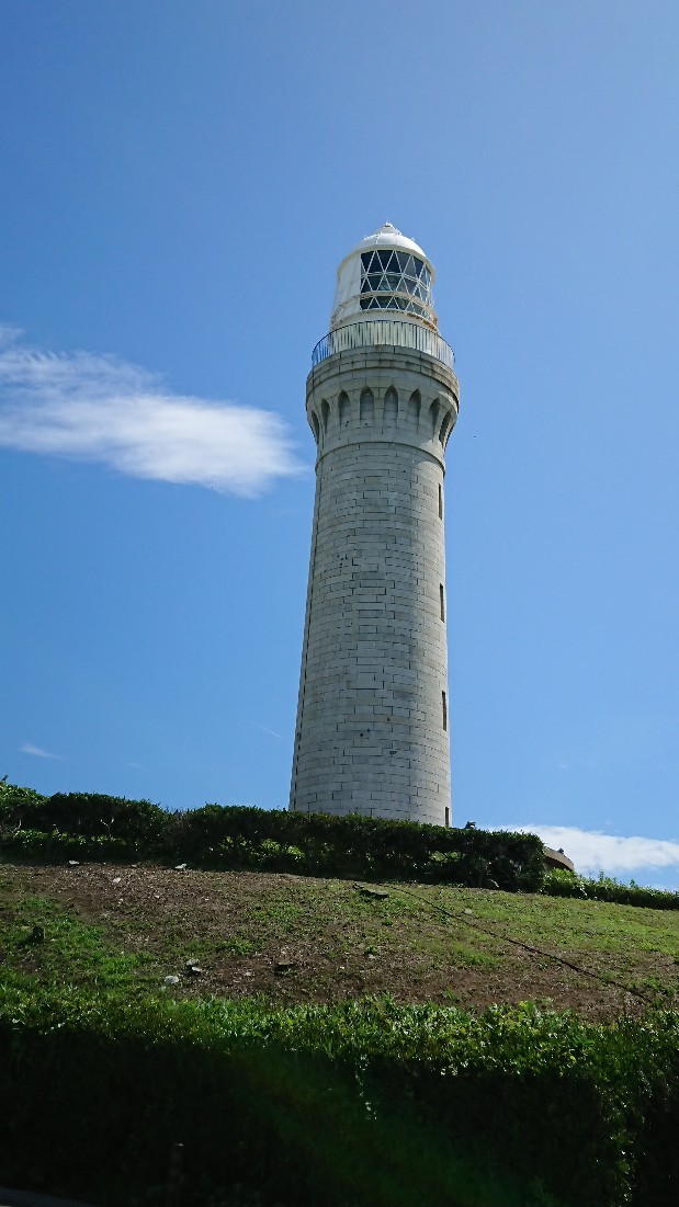 b0302036_17245380.jpg
