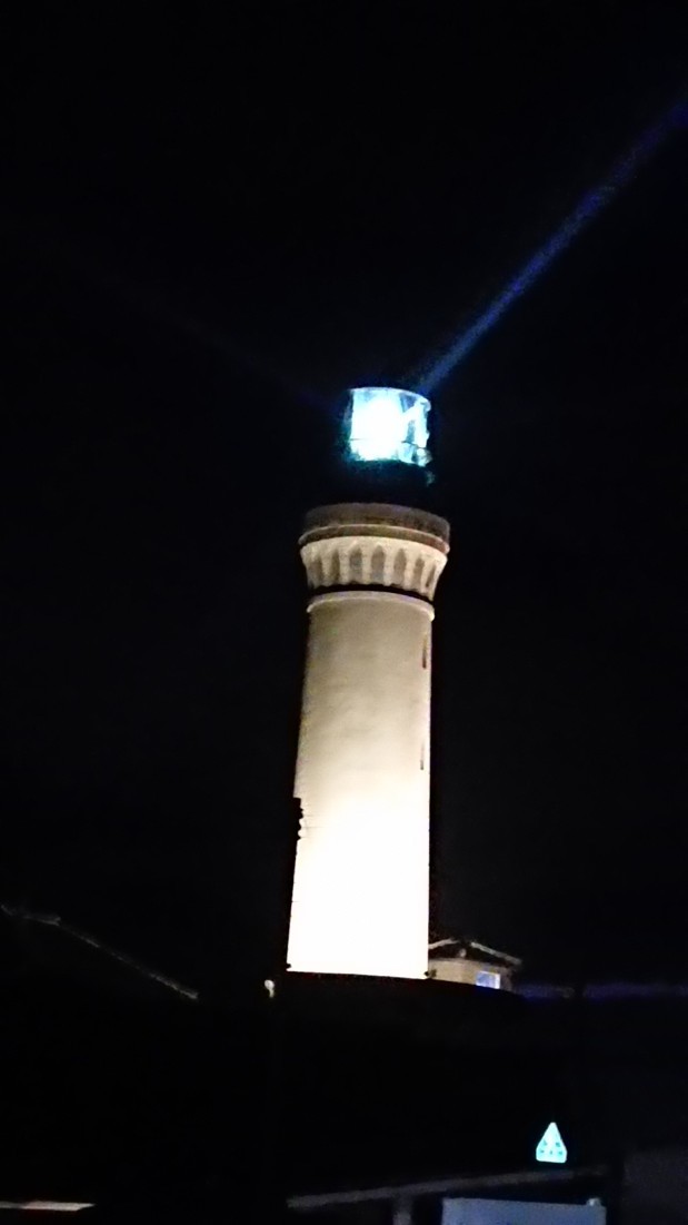 b0302036_17254032.jpg