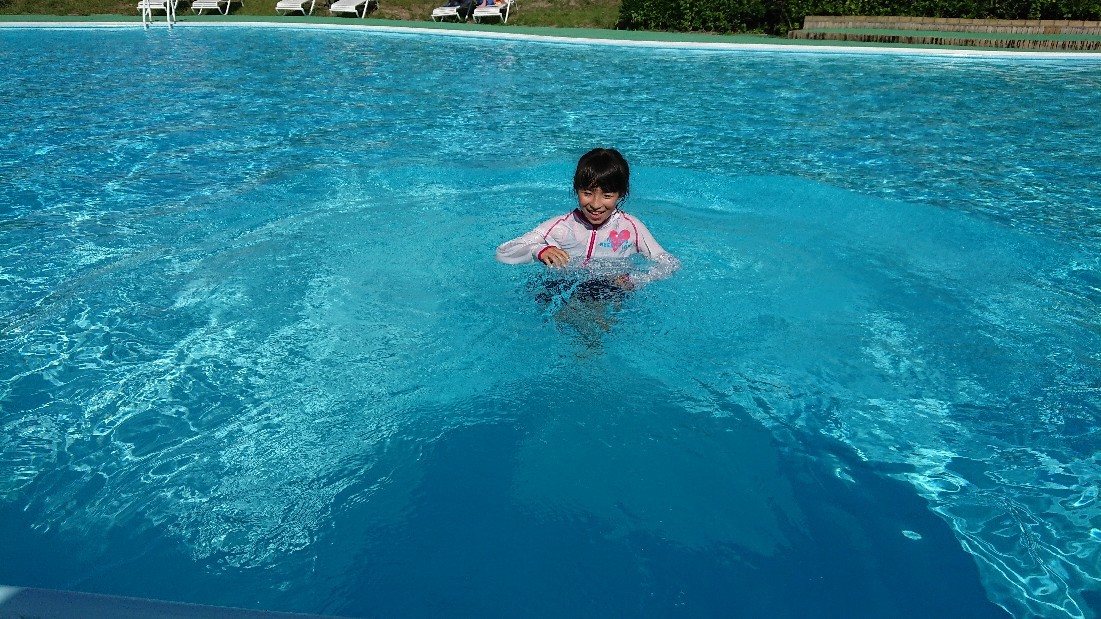 b0302036_17325000.jpg