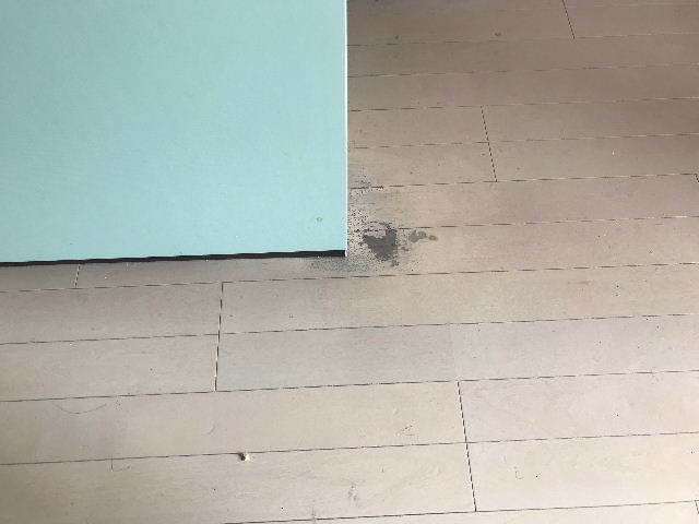 賃貸物件 その1_f0031037_19571720.jpg