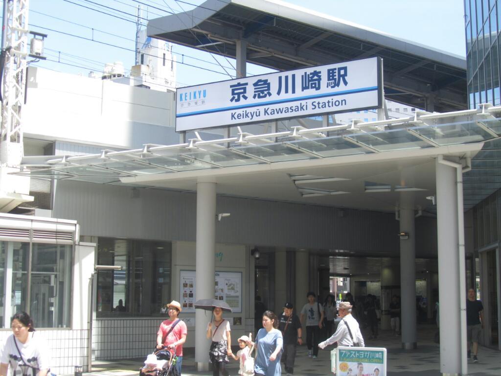 画像情報