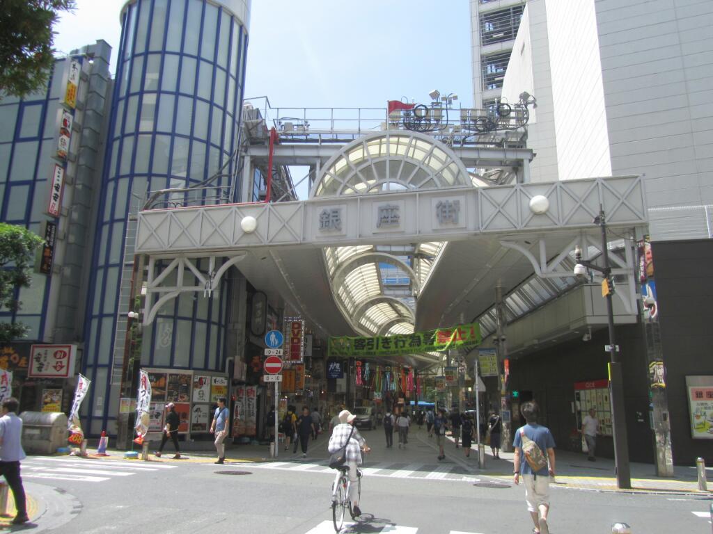 画像情報