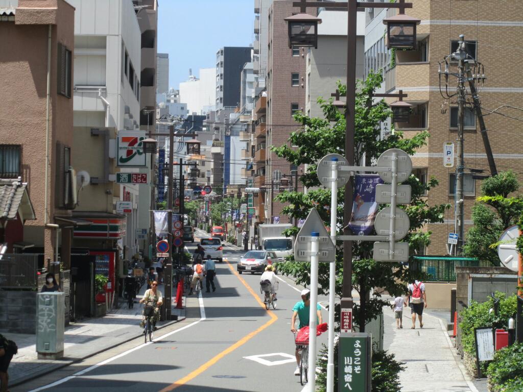 画像情報