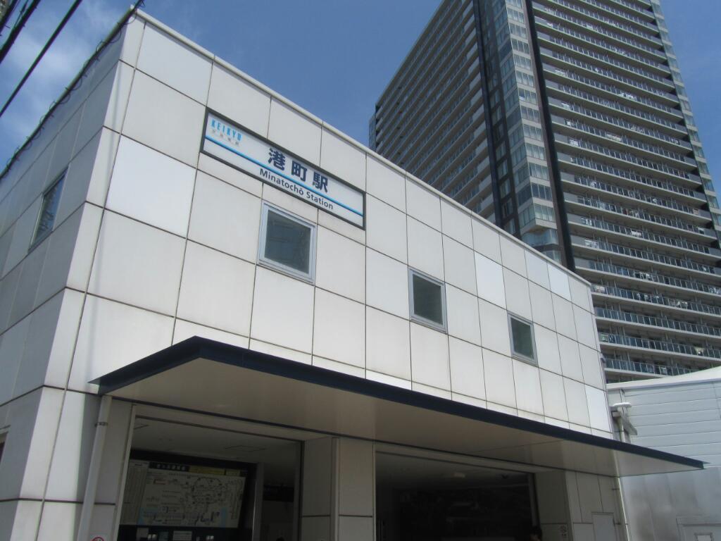 画像情報