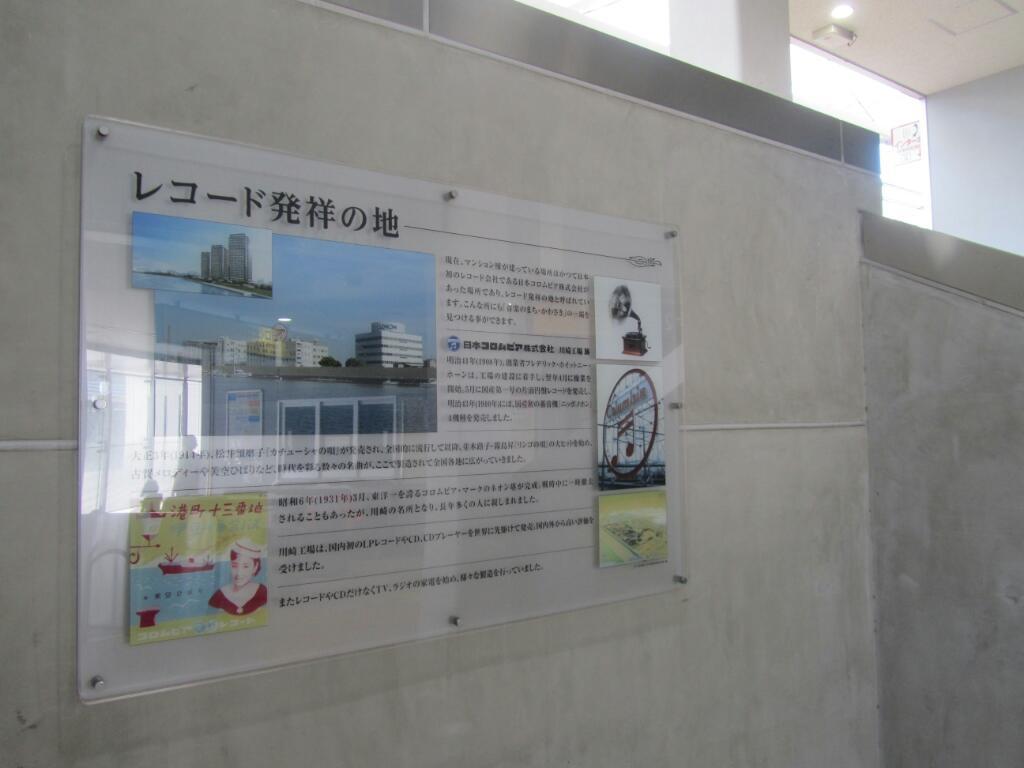 画像情報