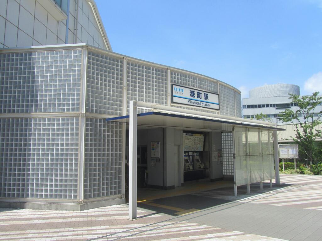 画像情報