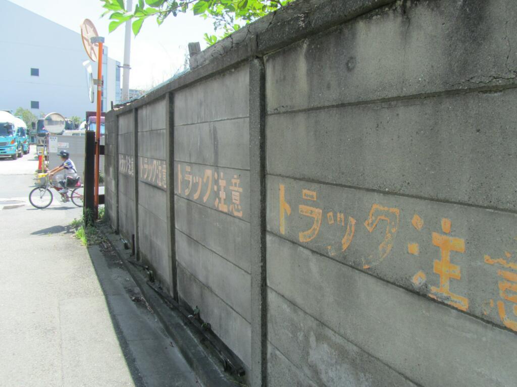 画像情報