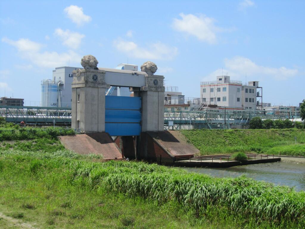 画像情報