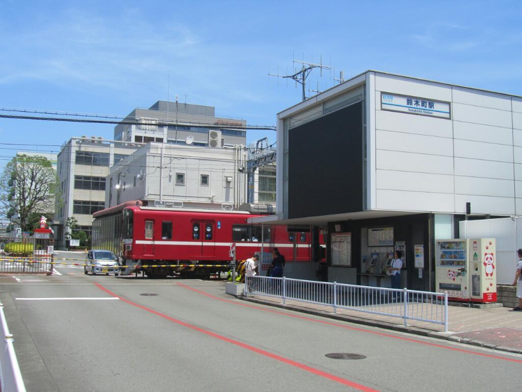 画像情報