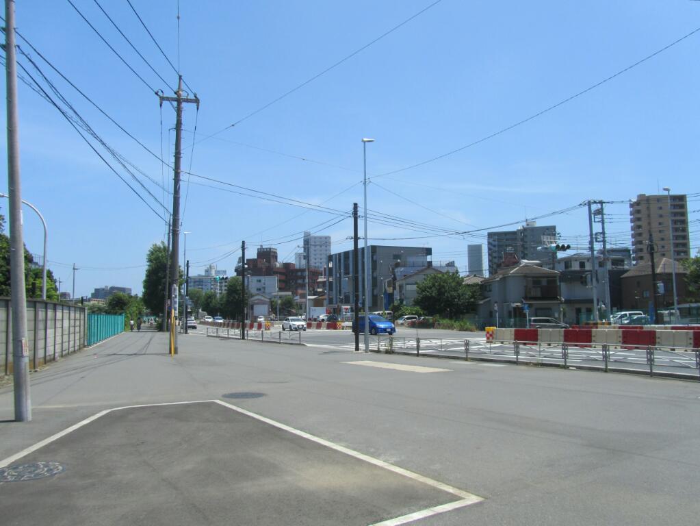 画像情報