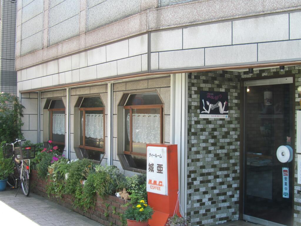 画像情報