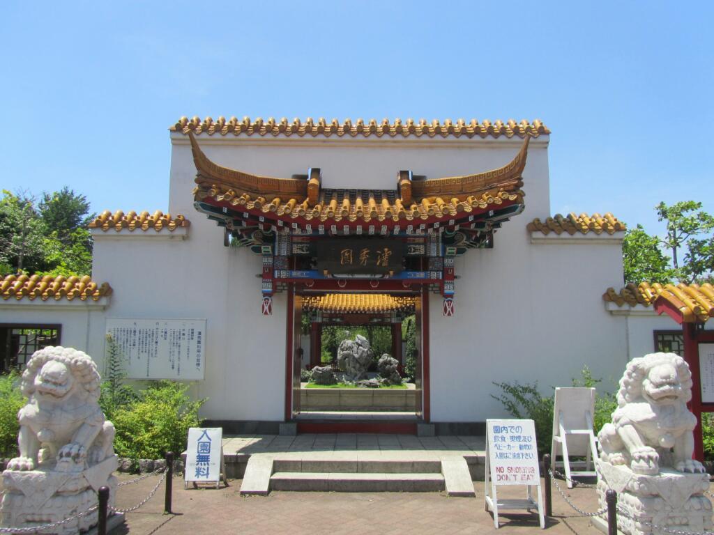 画像情報