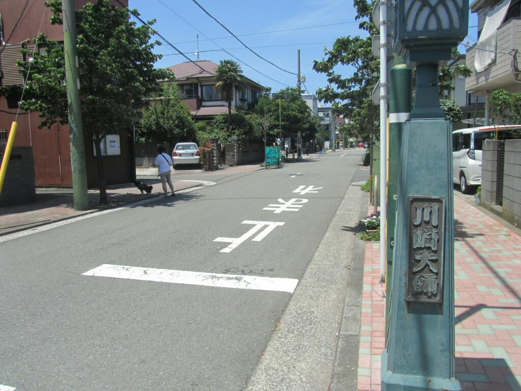 画像情報