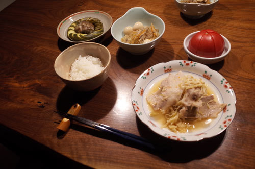 a0117039_20442130.jpg