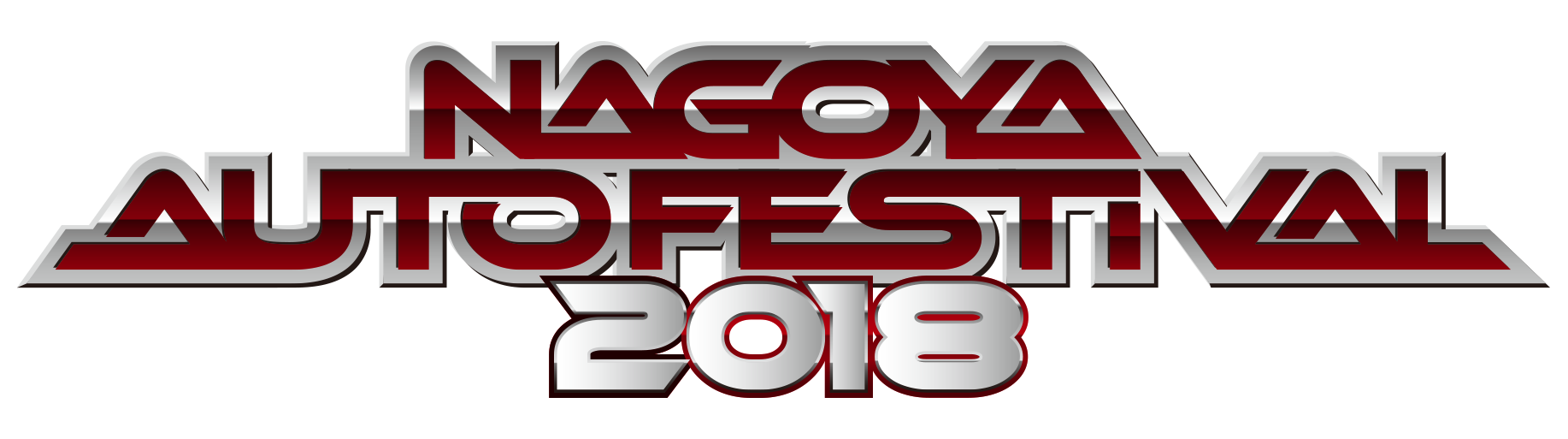 （愛知）NAGOYA AUTO FESTIVAL 2018 イベント出展のお知らせ！！_b0198839_20384856.png