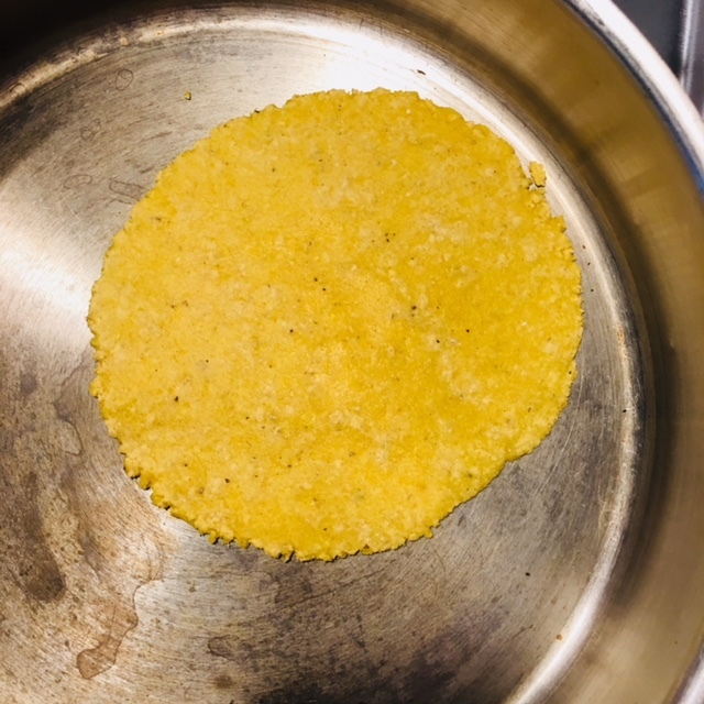 タコスの皮 コーントルティーヤ を手作りしてみました 玄米菜食 In ニュージャージー タコスの皮 コーントルティーヤ を手作りしてみました 玄米菜食 In ニュージャージー