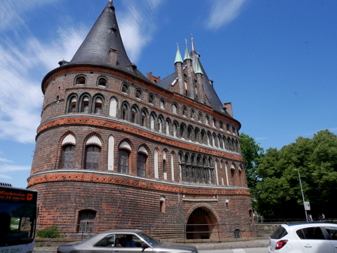 f0210340_78547.jpg