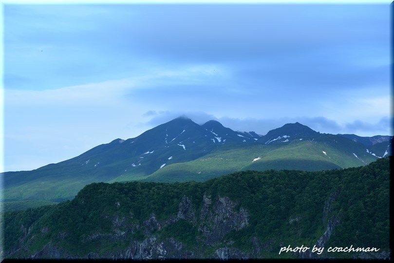 a0315942_22073287.jpg