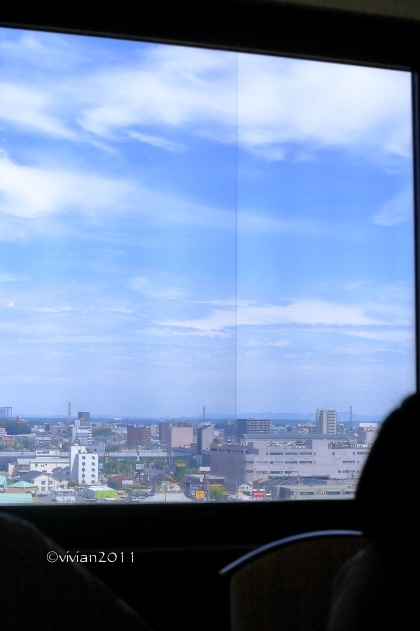e0227942_21240026.jpg