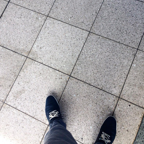今日は大変気分が良い_c0060143_08571557.jpg