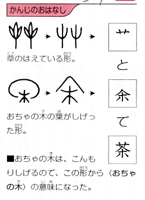 お茶で脱水症状対策を 下村昇の窓 Blog版