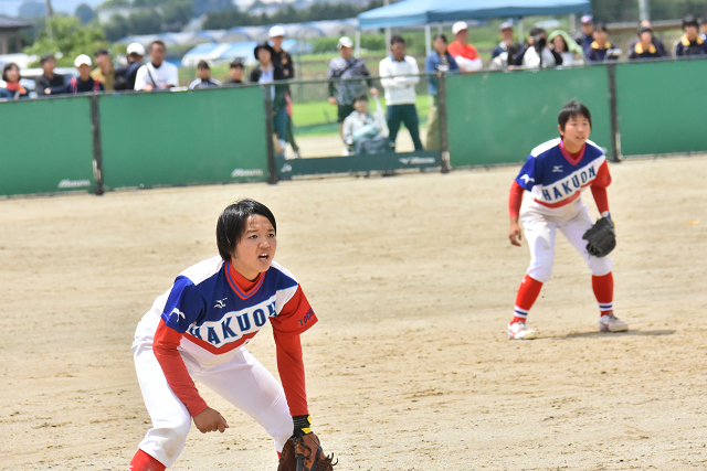 b0249247_21552783.jpg
