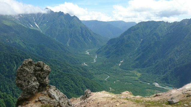 b0148050_18295837.jpg