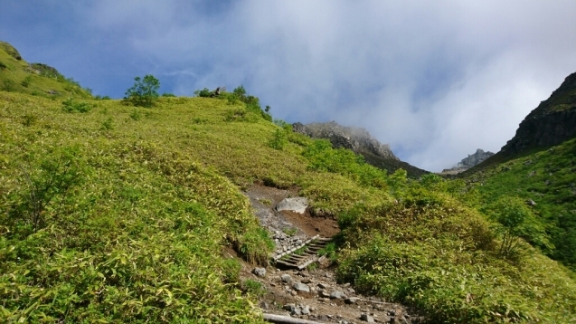 b0148050_18355011.jpg